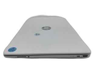 pc portatil hp hp laptop 15s-fq2xxx