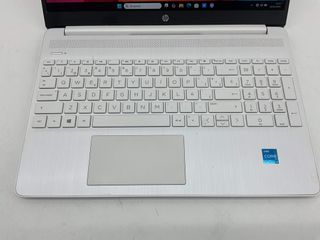 pc portatil hp hp laptop 15s-fq2xxx