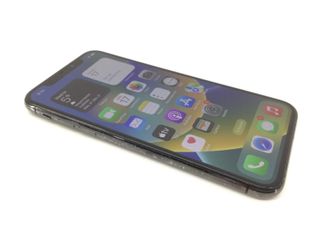 apple iphone x 64gb