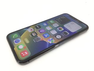 apple iphone x 64gb