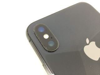 apple iphone x 64gb