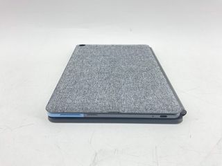 tablet pc lenovo ideapad duet chromebook (ct-x636f) 10.1 4gb 128gb wifi