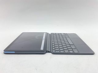 tablet pc lenovo ideapad duet chromebook (ct-x636f) 10.1 4gb 128gb wifi