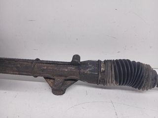 Citroen 219198 cremallera dirección 6820000159a c3