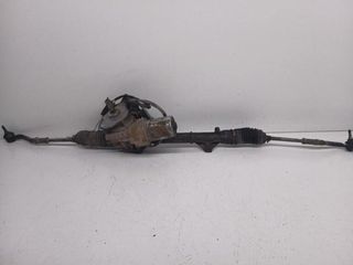 Citroen 219198 cremallera dirección 6820000159a c3