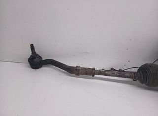 Citroen 219198 cremallera dirección 6820000159a c3