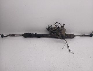 Citroen 219198 cremallera dirección 6820000159a c3