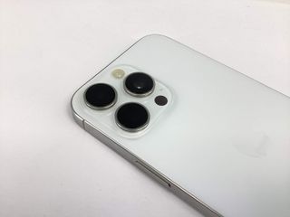 apple iphone 16 pro max 256gb