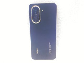 xiaomi redmi a5 3gb 64gb