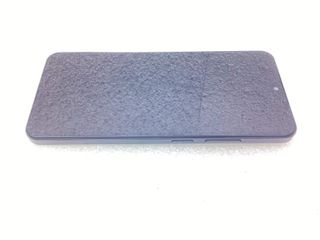 xiaomi redmi a5 3gb 64gb