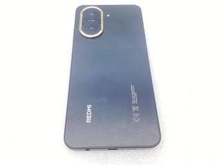 xiaomi redmi a5 3gb 64gb