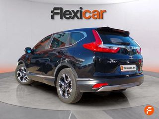 Honda CR-V 2.0 i-MMD 4x2 COMFORT