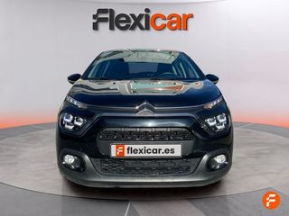 Citroën C3 BlueHDi 75KW (100CV) Plus