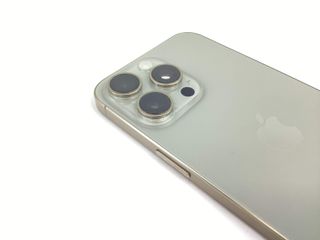 apple iphone 15 pro max 256gb