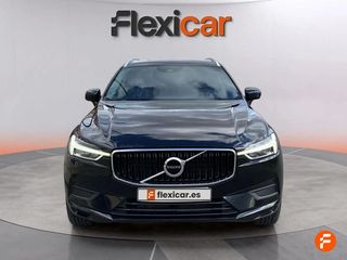 Volvo XC60 2.0 D4 AWD Inscription Auto
