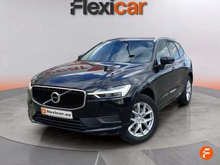 Volvo XC60 2.0 D4 AWD Inscription Auto