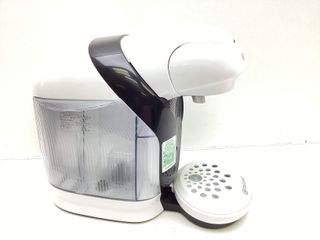 cafetera capsulas bosch tas114e