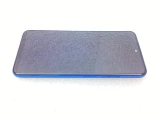 xiaomi redmi note 11 6gb 128gb