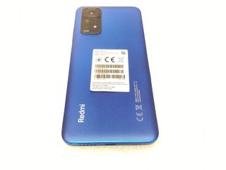 xiaomi redmi note 11 6gb 128gb