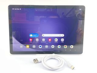 tablet pc samsung galaxy tab a9 plus 8gb 128gb 5g