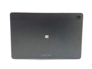 tablet pc samsung galaxy tab a9 plus 8gb 128gb 5g