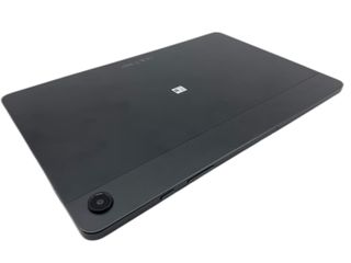 tablet pc samsung galaxy tab a9 plus 8gb 128gb 5g