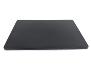 tablet pc samsung galaxy tab a9 plus 8gb 128gb 5g