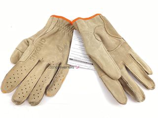 otros accesorios escalada decathlon simond