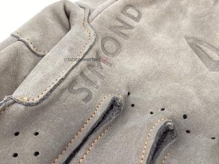otros accesorios escalada decathlon simond
