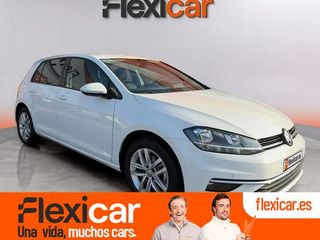 Volkswagen Golf Advance 1.5 TSI EVO 110kW (150CV)