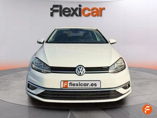 Volkswagen Golf Advance 1.5 TSI EVO 110kW (150CV)