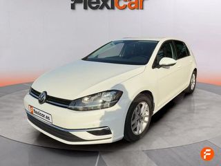 Volkswagen Golf Advance 1.5 TSI EVO 110kW (150CV)