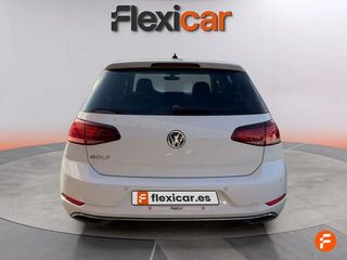 Volkswagen Golf Advance 1.5 TSI EVO 110kW (150CV)