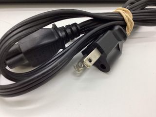 pc portatil acer aspire e1-570