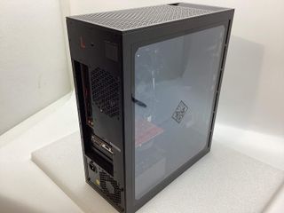 pc hp omen obelisk 875