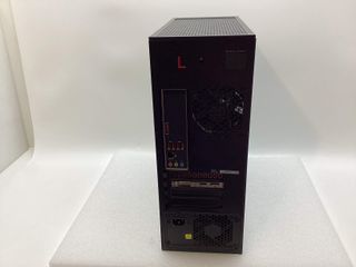 pc hp omen obelisk 875