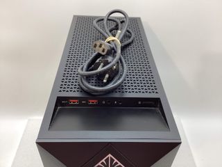 pc hp omen obelisk 875