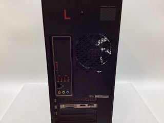 pc hp omen obelisk 875