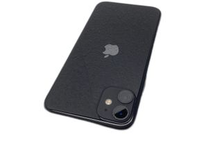 apple iphone 11 64gb