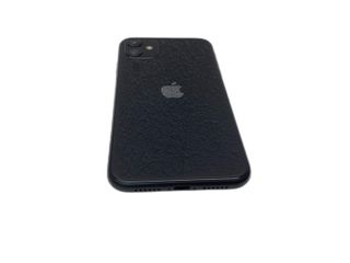 apple iphone 11 64gb