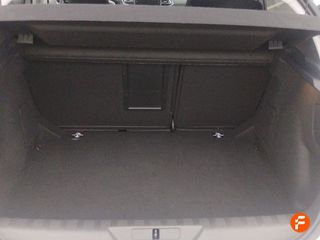 Peugeot 308 5P Allure Pack BlueHDi 100 S&S