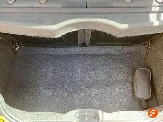 Abarth 500 1.4 16v T-Jet 595 107kW (145CV) E6D