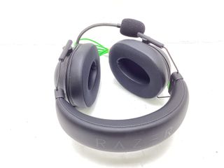 diadema razer blackshark v2