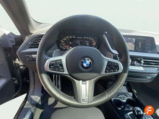BMW Serie 2 M235iA xDrive Gran Coupe