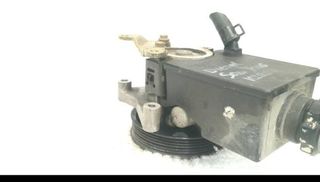 139443 bomba dirección ns4540647 ssangyong kyron