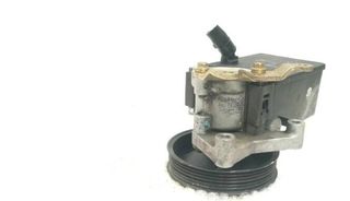 139443 bomba dirección ns4540647 ssangyong kyron