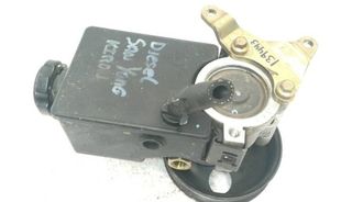 139443 bomba dirección ns4540647 ssangyong kyron