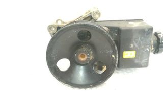 139443 bomba dirección ns4540647 ssangyong kyron