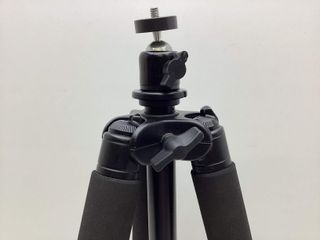 tripode cullman nanomax 260