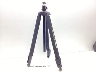 tripode cullman nanomax 260